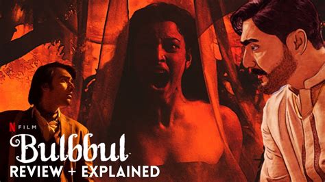 FAQ About Prithvirajb Movies. . Bulbul full movie download in hindi 720p filmywap